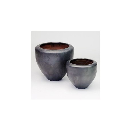Graphite Couple De Luxe