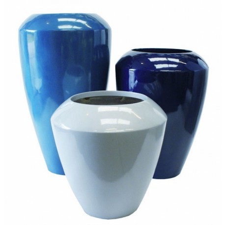 Coppa Fibreglass