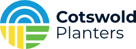 Cotswold Planters